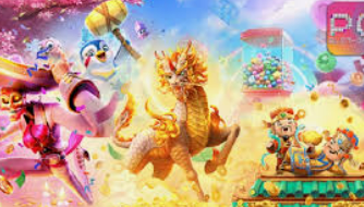 ky9555cc开元手机版