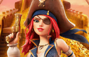 ky9555cc开元免费版