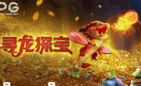 ky9555cc开元桌面版客户端