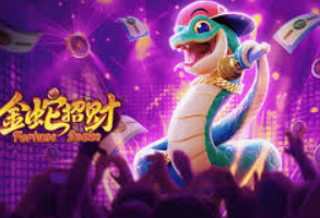 ky9555cc开元桌面版客户端