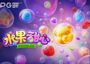 ky9555cc开元桌面版客户端