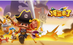 ky9555cc开元最新版