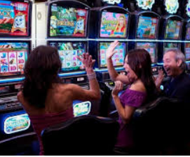 ky9555cc开元客户端