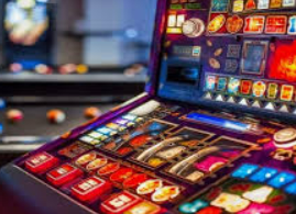 ky9555cc开元手机版