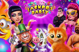 ky9555cc开元手机版