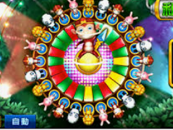 ky9555cc开元2024最新版