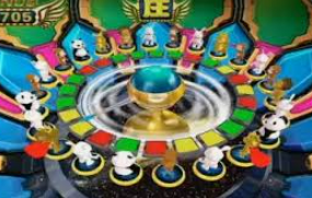 ky9555cc开元免费版