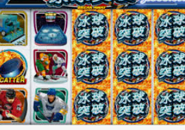 ky9555cc开元电脑免费版