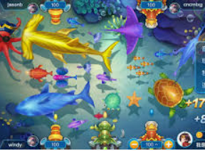 ky9555cc开元2024最新版