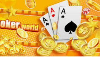 ky9555cc开元客户端