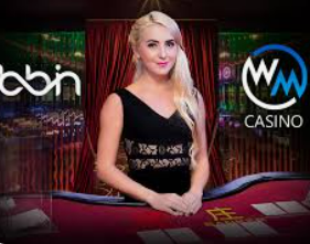 ky9555cc开元电脑免费版