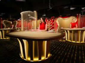 ky9555cc开元免费版