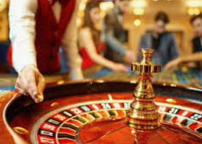 ky9555cc开元最新版