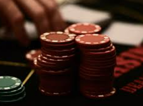 ky9555cc开元手机版