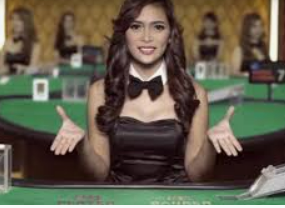 ky9555cc开元手机版