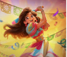 ky9555cc开元客户端